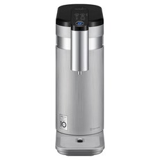 [WD325AS] LG 퓨리케어 상하좌우 냉정수기 4년 무상 자가관리형