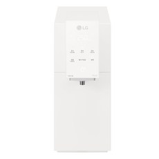 [WD523VH] LG 퓨리케어 오브제컬렉션 맞춤 출수 냉온정 4년 자가관리형 정수기