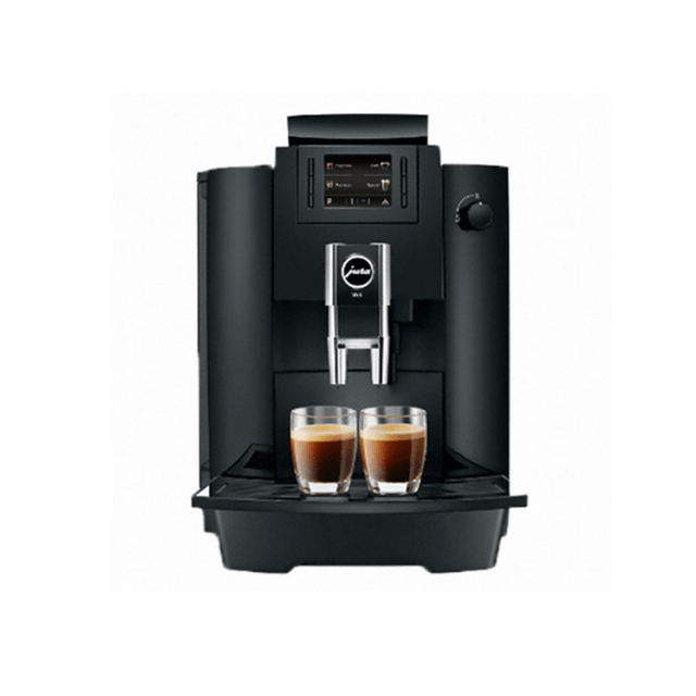 유라_커피머신_WE6