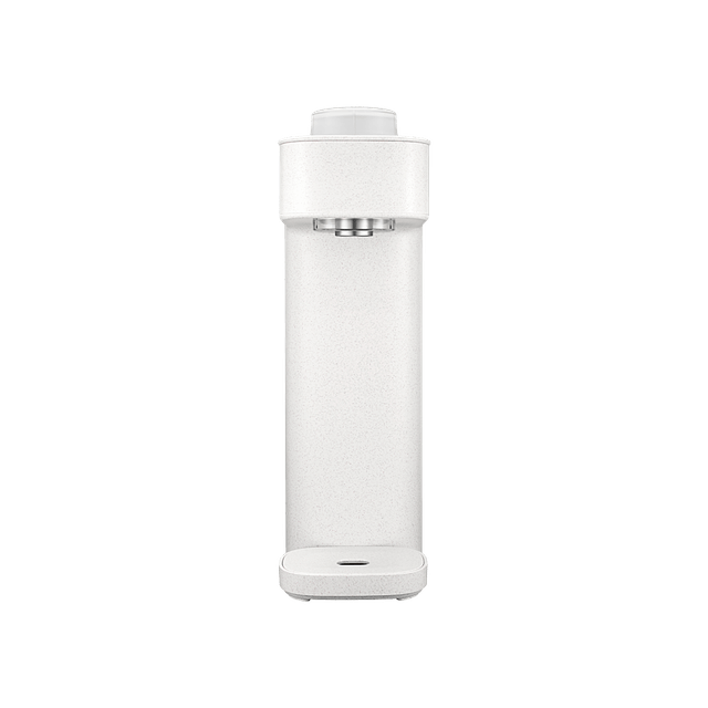 SK매직 에코 미니 정수기 그린41