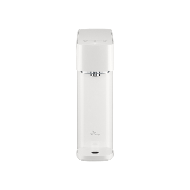 SK매직 24년 New 미니정수기_정수전용
