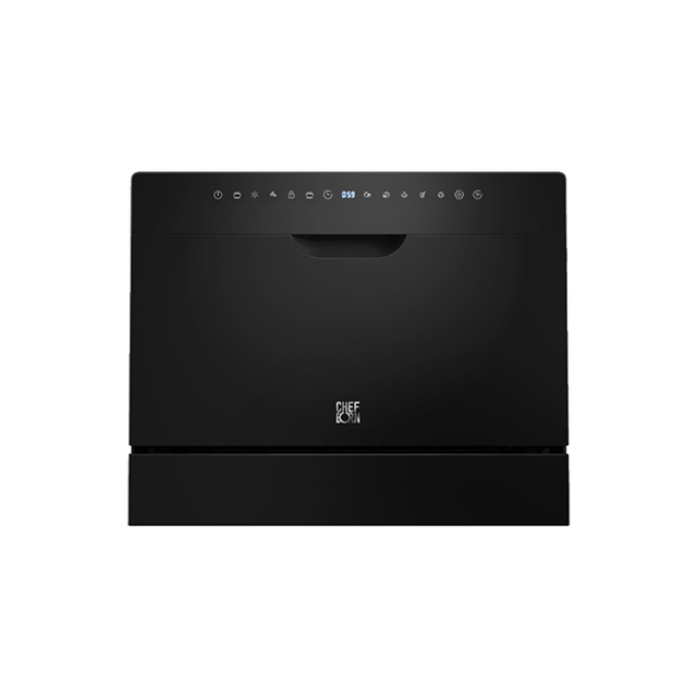 쉐프본_식기세척기_WQP6-8204V1