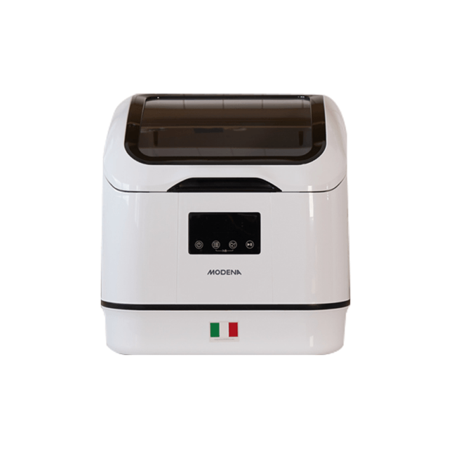 모데나_식기세척기_WS1041WCG