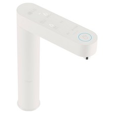 [WU523ACB] LG 퓨리케어 오브제컬렉션 빌트인 냉온정 정수기