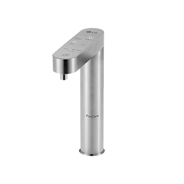 LG 퓨리케어 정수기(빌트인, 냉온정)