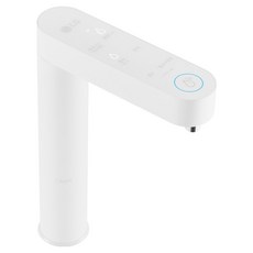 [WU523AWB] LG 퓨리케어 오브제컬렉션 빌트인 냉온정 정수기