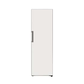 [X321GB3S] LG 컨버터블 패키지 오브제(냉장전용고) 384L 1등급