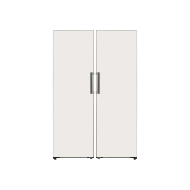 LG_냉장고_냉동고_X321GB3S_Y321GB3S