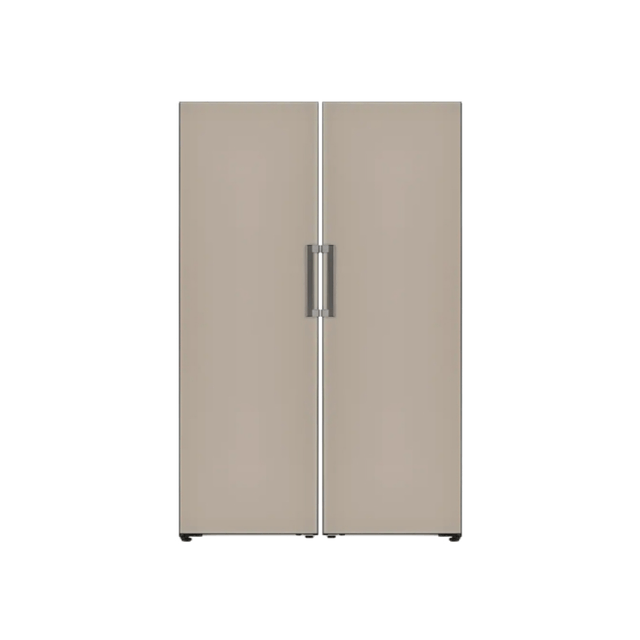 LG_냉장고_냉동고_X321GC3S_Y321GC3S