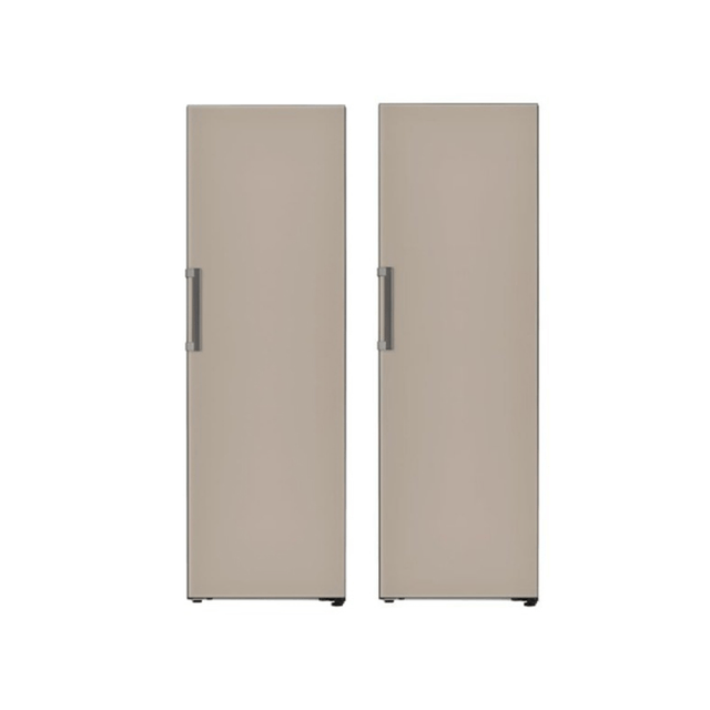 LG_냉장고+김냉_X321GC3S_Z321GC3S