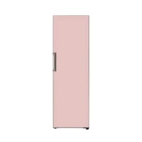[X321GP3S] LG 컨버터블 패키지 오브제(냉장전용고) 384L 1등급