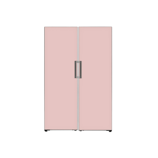 LG_냉장고_냉동고_X321GP3S_Y321GP3S