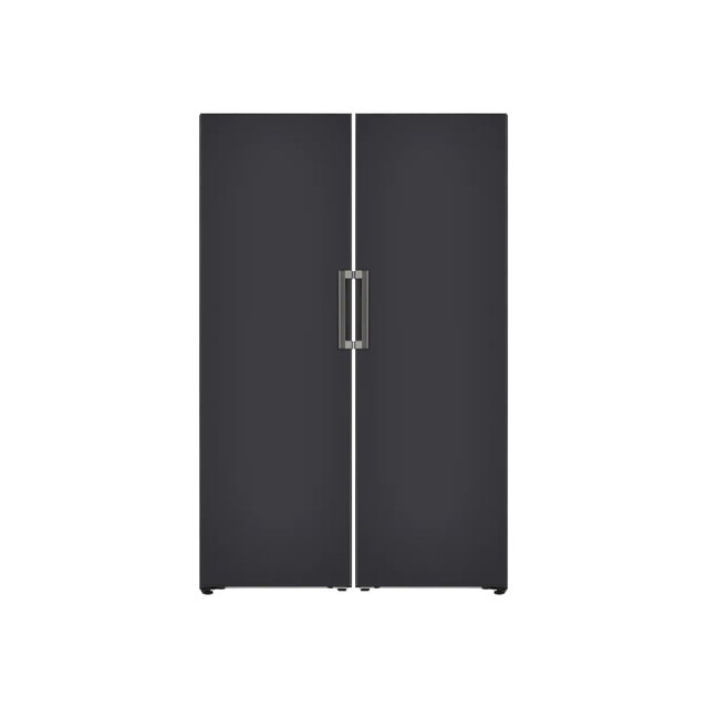 LG_냉장고_냉동고_X321MB3S_Y321MB3S