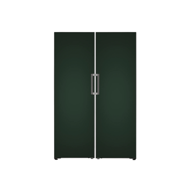 LG_냉장고_냉동고_X321SG3S_Y321SG3S