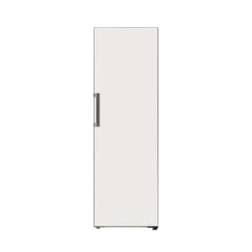 [Y321GB3S] LG 컨버터블 패키지 오브제(냉동전용고) 321L