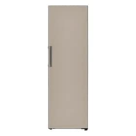 [Y321GC3S] LG 컨버터블 패키지 오브제(냉동전용고) 321L