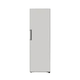 [Y321MG3S] LG 컨버터블 패키지 오브제(냉동전용고) 321L