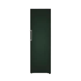 [Y321SG3S] LG 컨버터블 패키지 오브제(냉동전용고) 321L