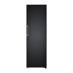 [Y321SM3S] LG 컨버터블 패키지 오브제(냉동전용고) 321L