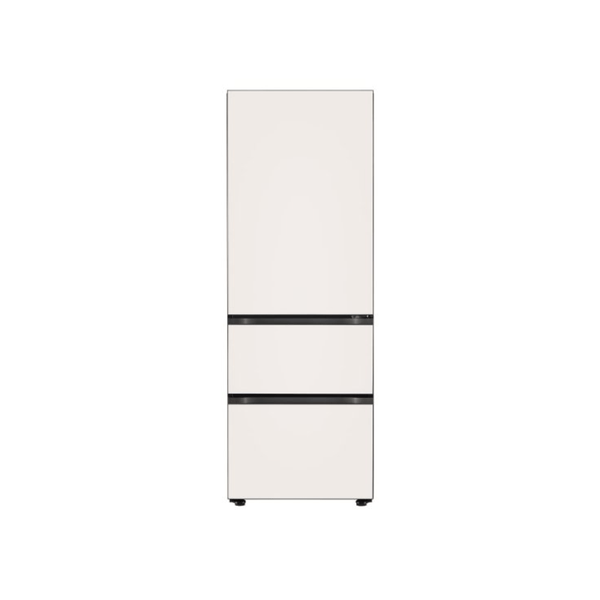 LG_김치냉장고_324L_Z334GBB161