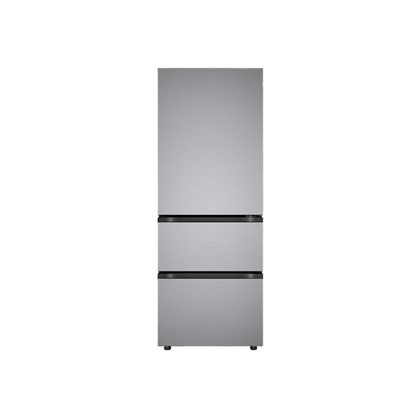 LG_김치냉장고_327L_Z339MPSF21