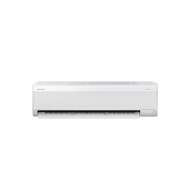 삼성_에어컨_13평_AR13D9150HZS