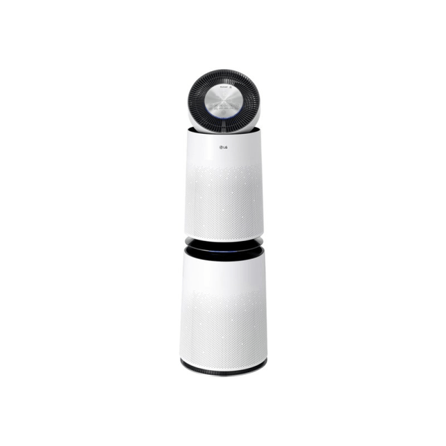 LG_공기청정기_30평_AS303DWFA
