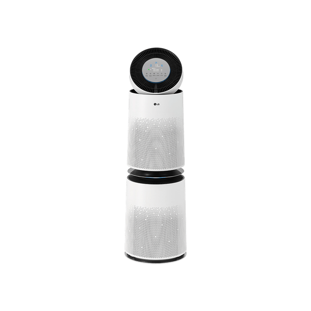 LG 퓨리케어 360˚ 공기청정기 플러스(30평)