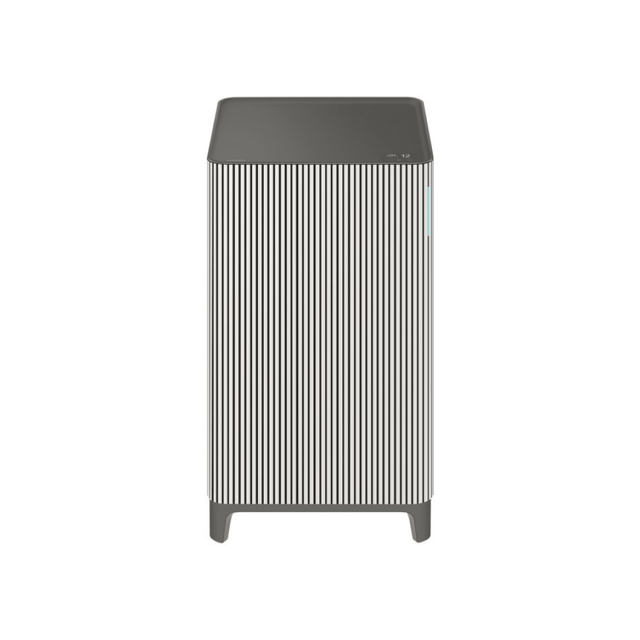 삼성_공기청정기_10평_AX033DB900EGD
