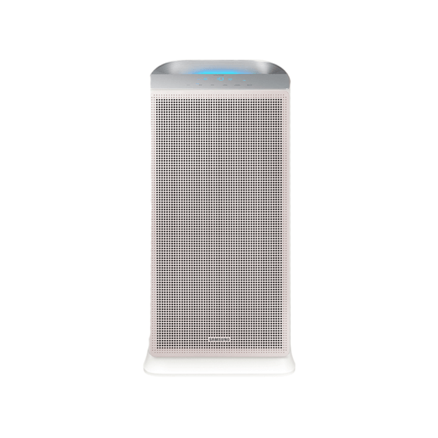 삼성_공기청정기_18평_AX060CG500GBD