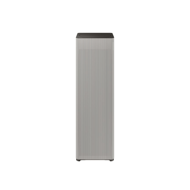 삼성_공기청정기_30평_AX100DB900EDD