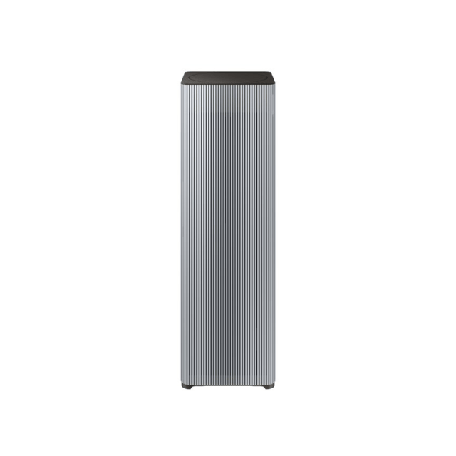 삼성_공기청정기_30평_AX100DB900UDD