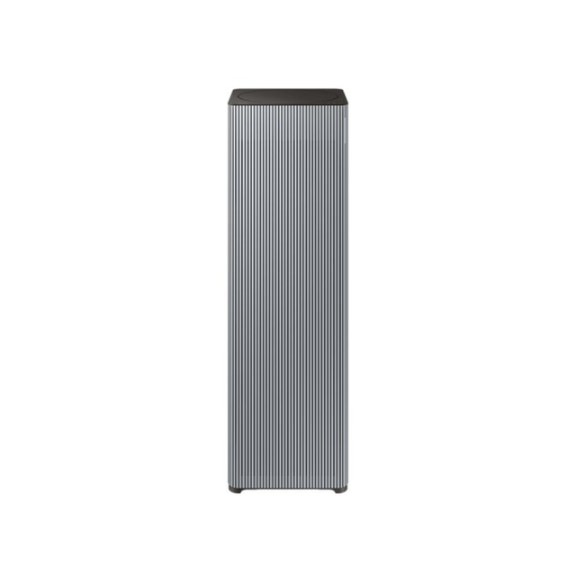 삼성_공기청정기_30평_AX100DB990UDD