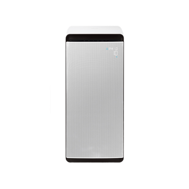 삼성_공기청정기_30평_AX100N9080WD