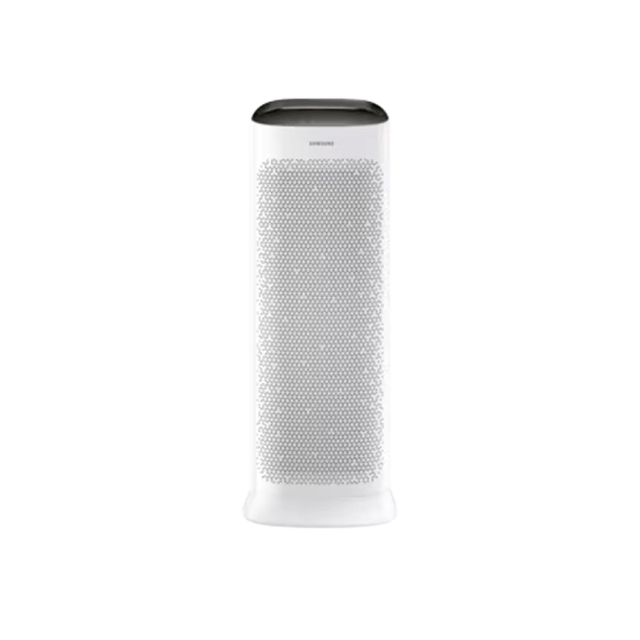 삼성_공기청정기_27평_AX90T7020WBD