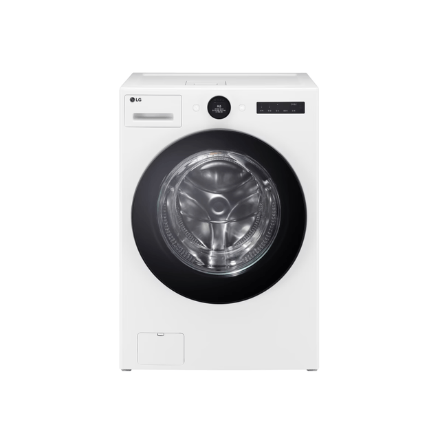 LG 트롬 오브제 워시콤보 25/15kg_FH25WA
