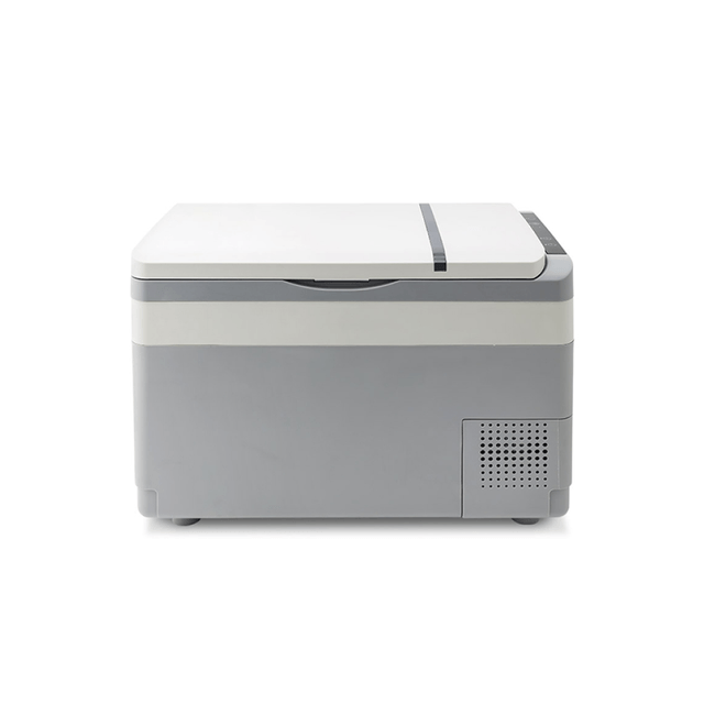 제크롤_냉온장고_JK-2W3000A