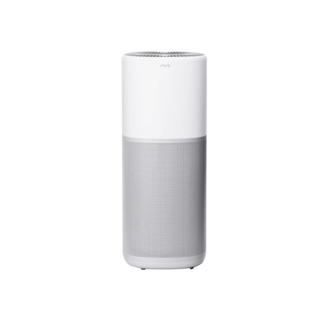 미로_22평_IOT_공청기_MP24H13