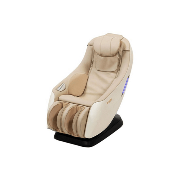 브람스 안마의자 S300 아미네스