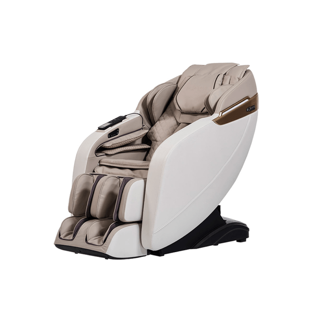 브람스 안마의자 S3800 루카S