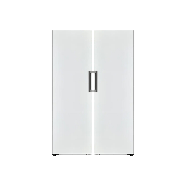 LG_냉장고_냉동고_X321MW3S_Y321MW3S