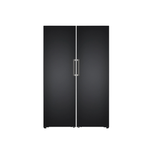 LG_냉장고_냉동고_X321SM3S_Y321SM3S