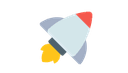 5GB