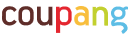 쿠팡