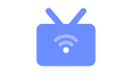 인터넷 + TV