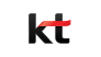 KT
