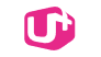 lgu+