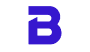 SKB