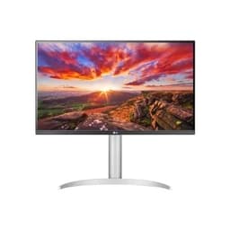 [27UP850K] LG 4K 울트라HD 모니터 27인치