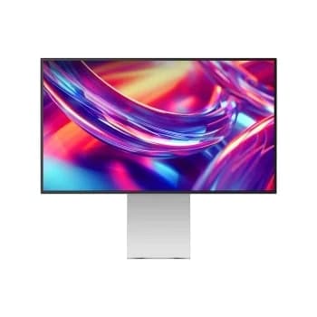 [32U990AS] LG 울트라파인 evo 32인치(32U990AS)